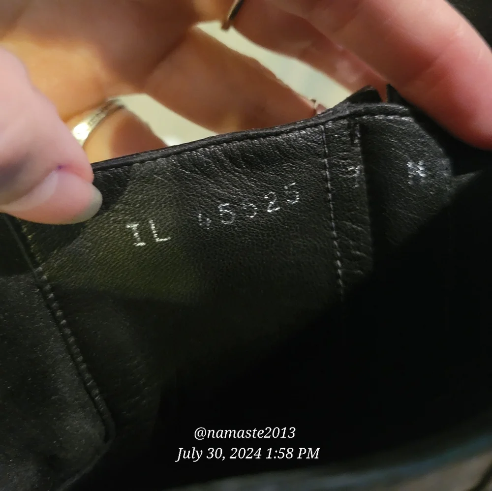 Stuart Weitzman stuart weitzman